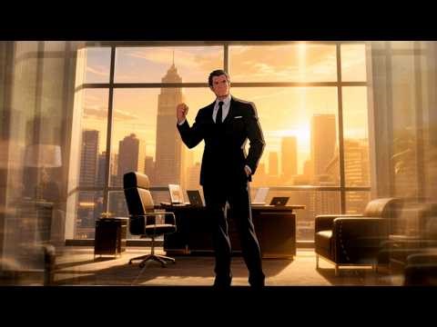 The Infinite Money Loop: How One Man is Buying ALL the Bitcoin 😲