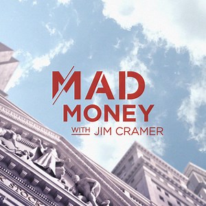 Watch Thursday's full episode of Mad Money with Jim Cramer — January 18, 2024