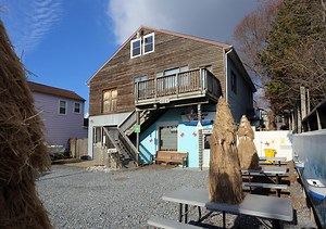 Top Rated Apartments for Rent in 21401, Annapolis, MD