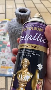 1.2K views · 23 reactions | Design World on Reels | Facebook