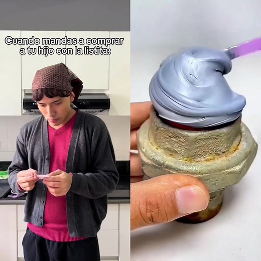 #fyp #christmas #celebrity 😀