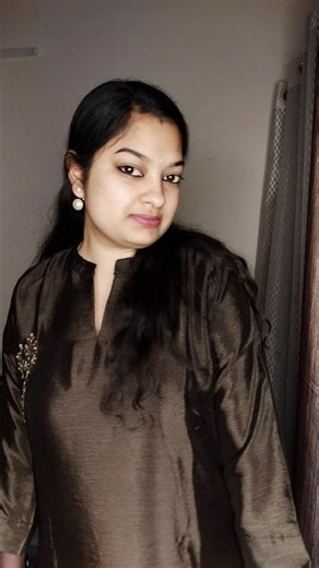 Camel Brown Kurta Palazzo Set Review | Stylish Ethnic Wear for Women #palazzo