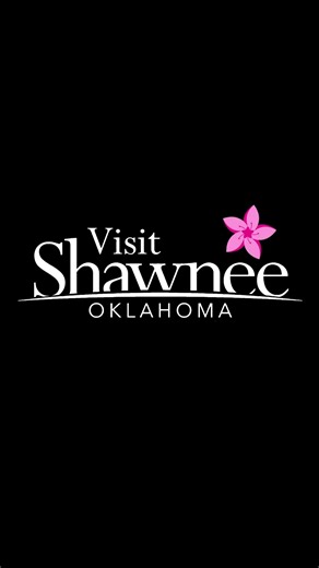 Click the link to vote for Shawnee, OK, USA as one of America's Favorite Small Towns at PARADE Magazine! Come see us in 2026! https://americasfavoritesmalltowns.parade.com/southwest | Visit Shawnee