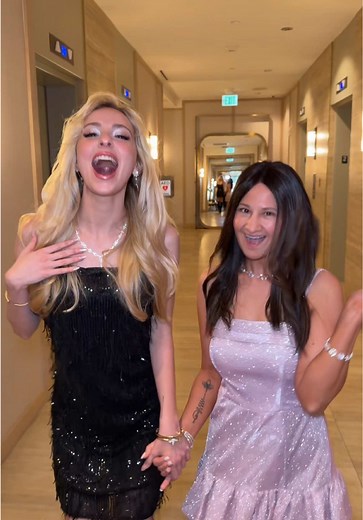 Gypsy Rose Blanchard Collabs with Natalie Reynolds