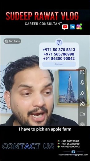 Poland 🇵🇱 General Work Permit Updates