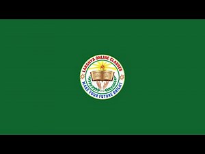 Lakshya online classes is live