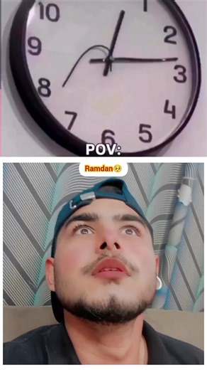 ‏ramdan wait Azan😜#jeddah🇸🇦 #hammadkimastiyan