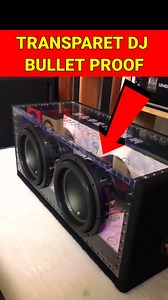 Dj Cabinet Transparent Bass And Top #TransparentDh #BoomBass #BestSpeaker #viralvideo #Shorts #Reels Transparent Dj Accesorios Bass And Top New Model Lounch #TransparentDj #BestDj #BestSpeaker #Shorts TOP 5 DJ IN U.P. MEERUT #shortvideo #Viral #MeerutDj #BigDj #top5dj #BestDj #Shorts #trending #DjKi #DjDhadkan #djmonumeerut #DjAnujKatariya #DjRohitMeeut #DjNewAmar #djkasanariatal #djsharma DJ DHADKAN VS DJ SARZEN COMPETITION !! अब नही होगा 🤦 BIG UPDATE APRIL 2024 DJ Manohar Rana Dj SARZEN VS DJ