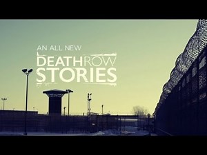 Death Row Stories Episode 4 Trailer