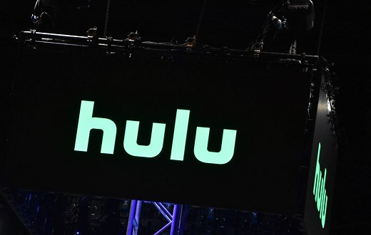 Hulu App Officially Shutting Down – Here's Everything We Know