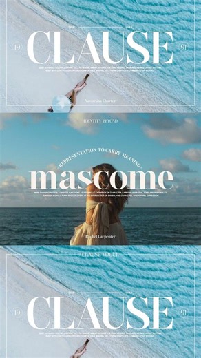 GC Pregio Font Download