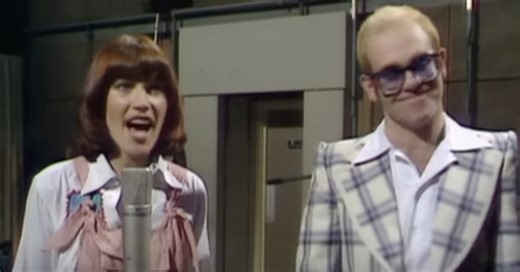 Remember Kiki Dee? English Singer Rocketed to Stardom in the '70s - Best Classic Bands