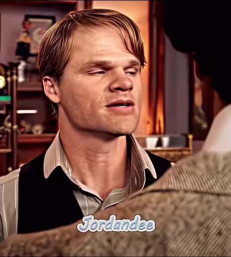 The Magician’s Assistant in Houdini (2014)