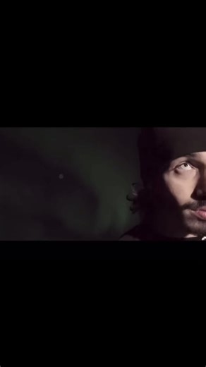 Découvrez le nouveau clip de PNL : QLF