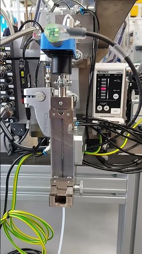 MAFU Spring Disentangling System.