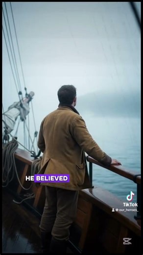 #christiandocumentary #motivation #faithdome #christianhistory #faithstories #churchhistory #jesus