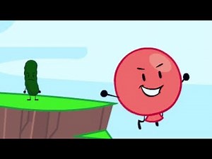 ￼Inanimate insanity ep 4 but remastered