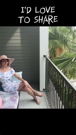 How it Started #sewing #fashion #sewingideas #goodwill