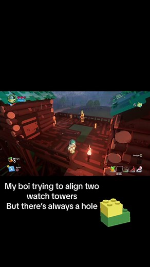 Please explain Lego please #lego #fortniteclips