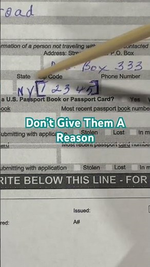 |||THE USE OF BRACKETS||| WHAT ARE #BRACKETS???🤔🤔🤔