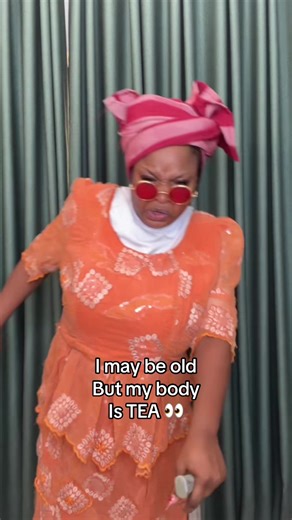 Aging Gracefully: Celebrating Body Positivity