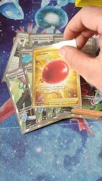 Mega-Dragoran/Zapplalek post Perfect Order