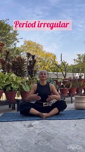 Butterfly variation 🤗 Thanks- @ankit_fitness_96 #period #irregular #yoga #yogainspiration #yogapractice #butterfly #pose #daily #practice #motivation #inspiration #yogateacher #instagram #fitnessmotivation #fit #fitnessmodel #healthylifestyle #explore #thanku | Neeru Saini