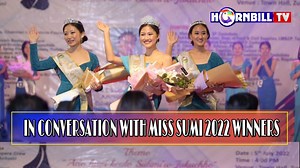 22K views · 978 reactions | Insight with Miss Sumi 2022 Winners...