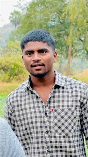 కుర్రోళ్ళు 💥 Episode ~ 12 #contentcreator #pavankumar09 #trending #kurrolu