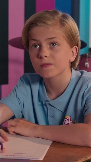 I can't believe KIDZ BOP covered the Unicorn Academy theme! #unicornacademy #kidzbop #musicforkids