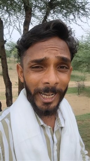 Instagram video by 𝐒𝐮𝐥𝐭𝐚𝐧 𝐝𝐞𝐞𝐰𝐚𝐧𝐚 • Aug 10, 2024 at 8:13 AM