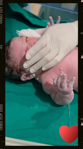 🥰😘🥰 #baby #babylove #cutebaby #cute #babyborn #newborn | Babyfirsttv