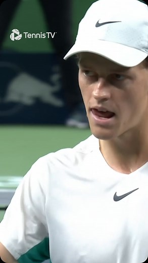 213K views · 795 reactions | Two of the hardest hitters on tour meet at Wimbledon today  | Tennis TV | Facebook