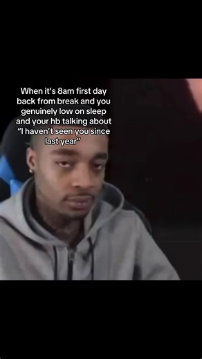 Back to School: Surviving the First Day After Break