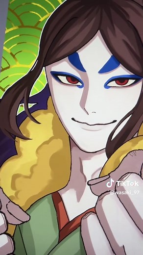 妖怪ウォッチのかっこいいキャラクターたち