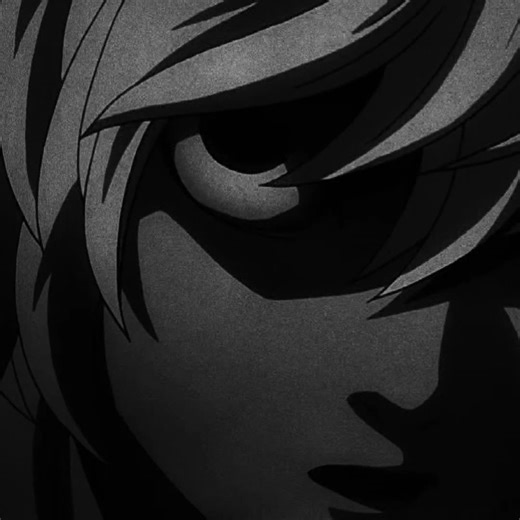 lil Mikami edit #edit #deathnote #mikamideathnote #mikami #deathnoteedit