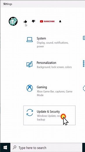 The Application Was Unable To Start Correctly 0xc0000022 Windows 10 ( 2025 )