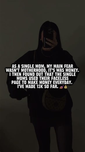 Copy & Paste to browser: https://stan.store/notyourbeautybabe/p/the-beauty-babe-digital-blueprint-