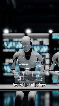 First 2026 AI zero-day REVEALED
