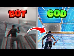 5 FASTEST Ways To Improve On Controller! (Controller Settings, Secret Tips, Mechanics)