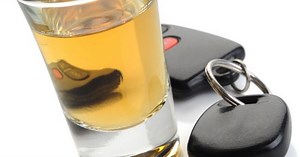 Teen Drinking and Driving Declining but Still Problematic