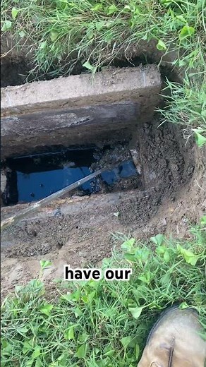 How Does A Distribution Box Work?