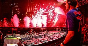 Top 10 EDM Sub-Genres | Articles on WatchMojo.com