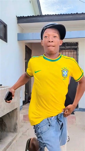 😂😂😂😂 #memes #funny #funnyimages #comedy #funnymemes #memefunny #duet #funnypictures