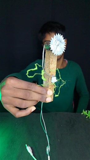 Homemade Cutting Machine 🔥