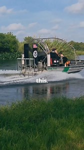 Happy Thanksgiving from Del Rio Sector! Today, we give thanks for the brave men and women of the U.S. Border Patrol, who serve on the frontlines each day to protect our nation's borders. We wish you and your families a safe and joyful holiday season! | US Border Patrol Del Rio Sector