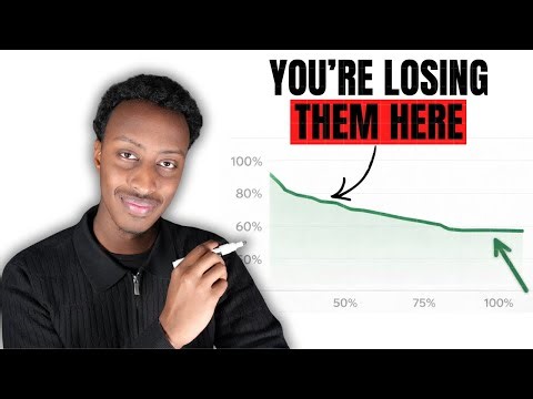 How to Script Content That Actually Moves People