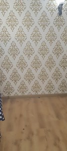 21K views · 192 reactions | @Attire by Ayaana Like and follow booking number 9741833550 # whatsapp link https://wa.link/itdpdl. Payment options Google pay, paytm, phone pay or bank transfer No COD No return and exchange Incase of any damage 360degree opening video mandatory Shipping all over India free | Attire by Ayaana | Facebook