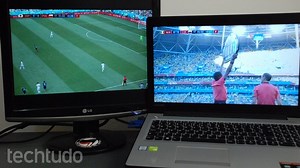 5 monitores para usar como segunda tela por a partir de R$ 849