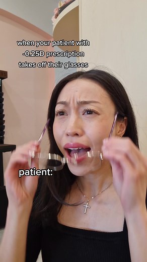 Understanding Myopia: Impact on Vision